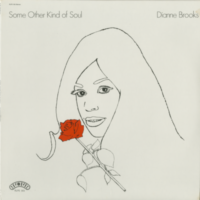 Some Other Kind Of Soul (1969)