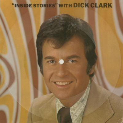 Inside Stories With Dick Clark (1973)