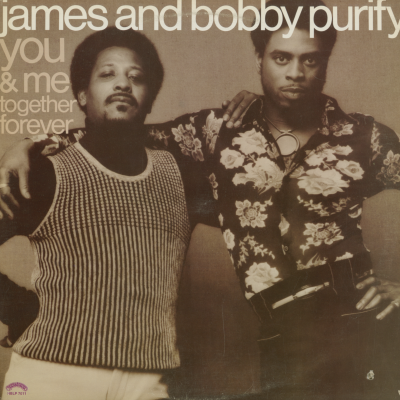 You And Me Together Forever