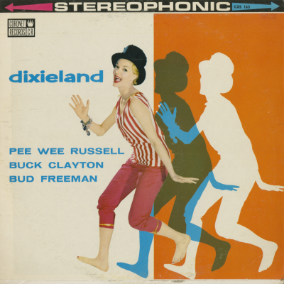 Dixieland