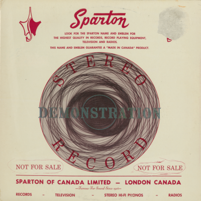 Command Sound Sampler