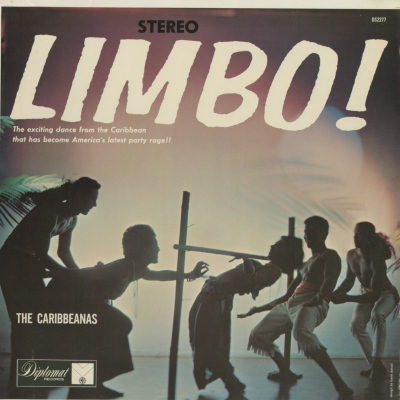 Limbo!