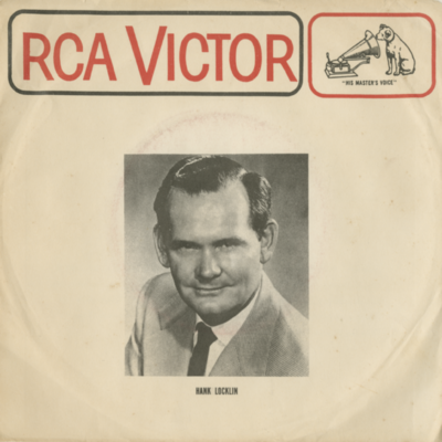 There's More Pretty Girls Than One / A Good Woman's Love