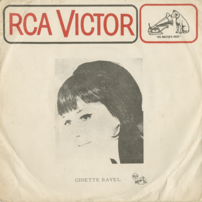 Et Si C'Etait Vrai / N'Ouvre Pas