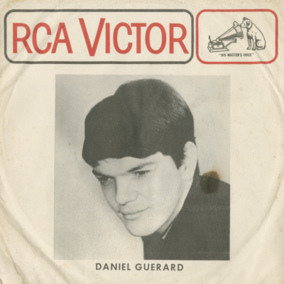 Plus Jamais / Et Moi Alors