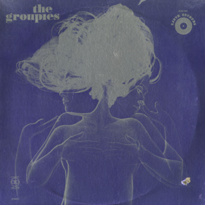 The Groupies (1969)