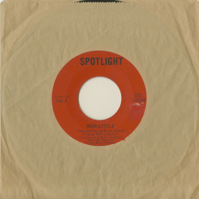 Boris Karloff / Part 2