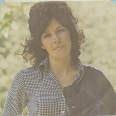 Little Girl Gone / Don't Be Angry