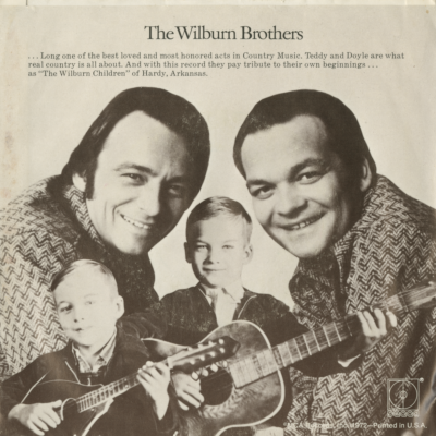 Arkansas / Sante Fe Rolls Royce