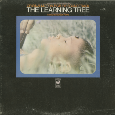 The Learning Tree (1969)