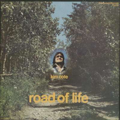 Road Of Life (1975)