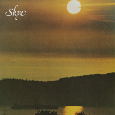 Skye (1979)
