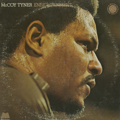 Enlightenment (1973)