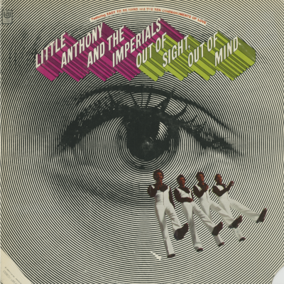 Out Of Sight Out Of Mind