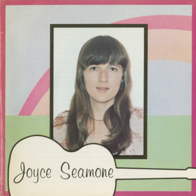 There's More Love Where That Came From / I Just can't Take It Anymore