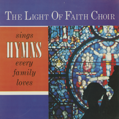 The Light Of Faith Choir Sings Hymns Every Family Loves
