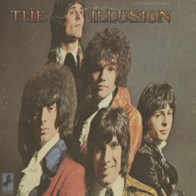 The Illusion