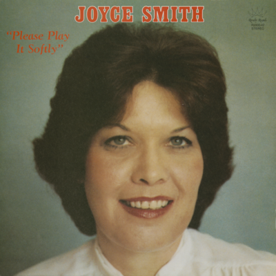 Please Play It Softly