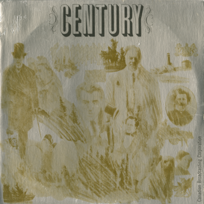 Century CBC Centennial Program (1967)