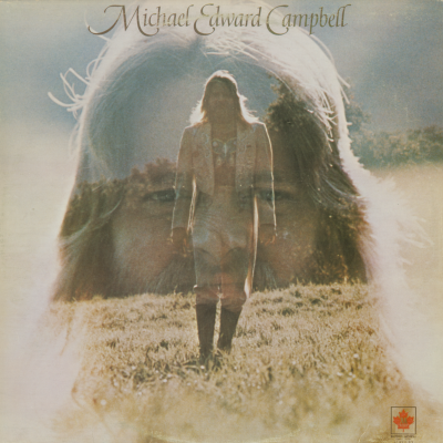 Michael Edward Campbell (1974)