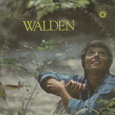 Walden (1969)