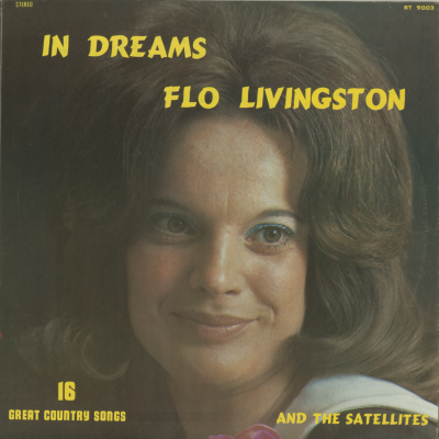 In Dreams (1973)