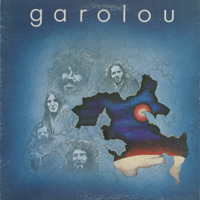 Garolou (1978)