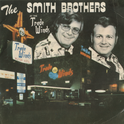 Come Along When I Go / It's Still Hurting