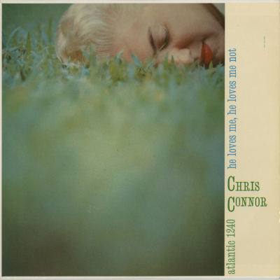 He Loves Me He Loves Me Not