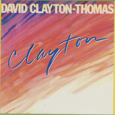 Clayton