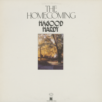 The Homecoming (1975)