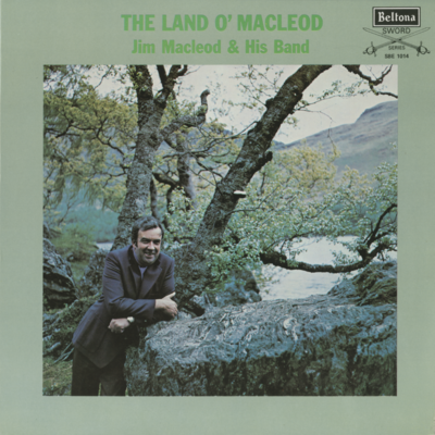 The Land O'Macleod (1973)