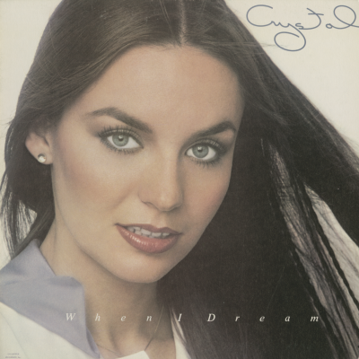 When I Dream (1978)