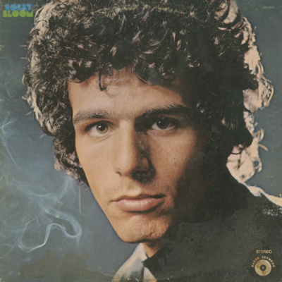 Bobby Bloom (1970)
