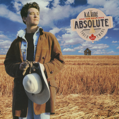 Absolute Torch And Twang (1989)