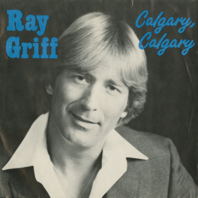 Calgary Calgary / That Old Montana Moon