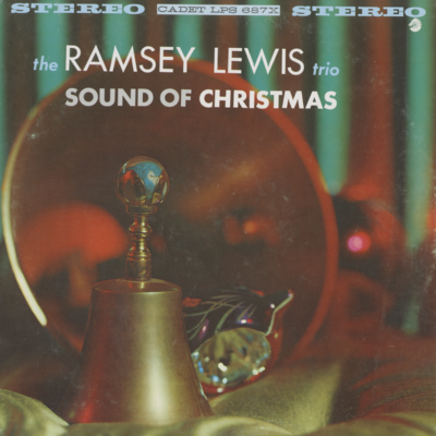 Sound Of Christmas