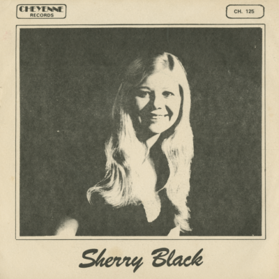 The Lights Of Home / Catch Him In The Rye (1978)