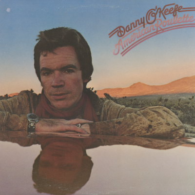 American Roulette (1977)