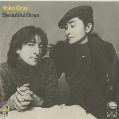 Beautiful Boys / Woman (1980)