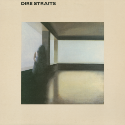 Dire Straits (1978)
