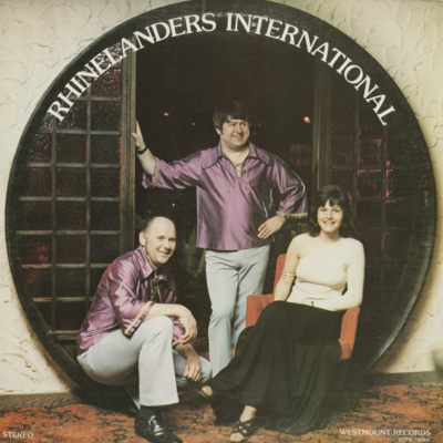 Rhinelanders International