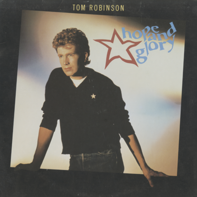 Hope And Glory (1984)