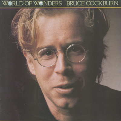 World Of Wonders (1985)