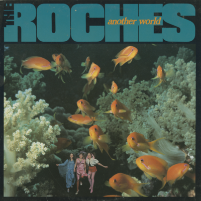 Another World (1985)