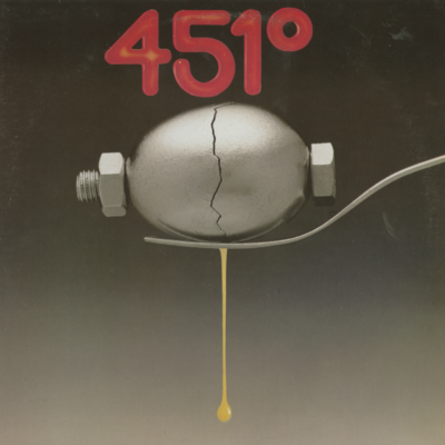 451º (1980)