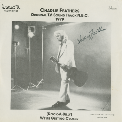 Original TV Soundtrack N.B.C. 1979 (1979)