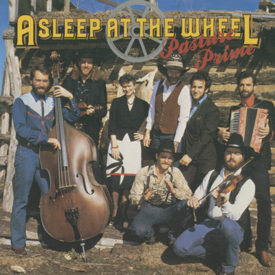 Pasture Prime (1985)