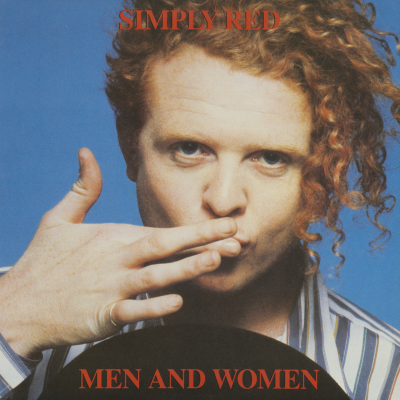 Men And Women (1987)