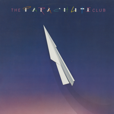 The Parachute Club (1983)